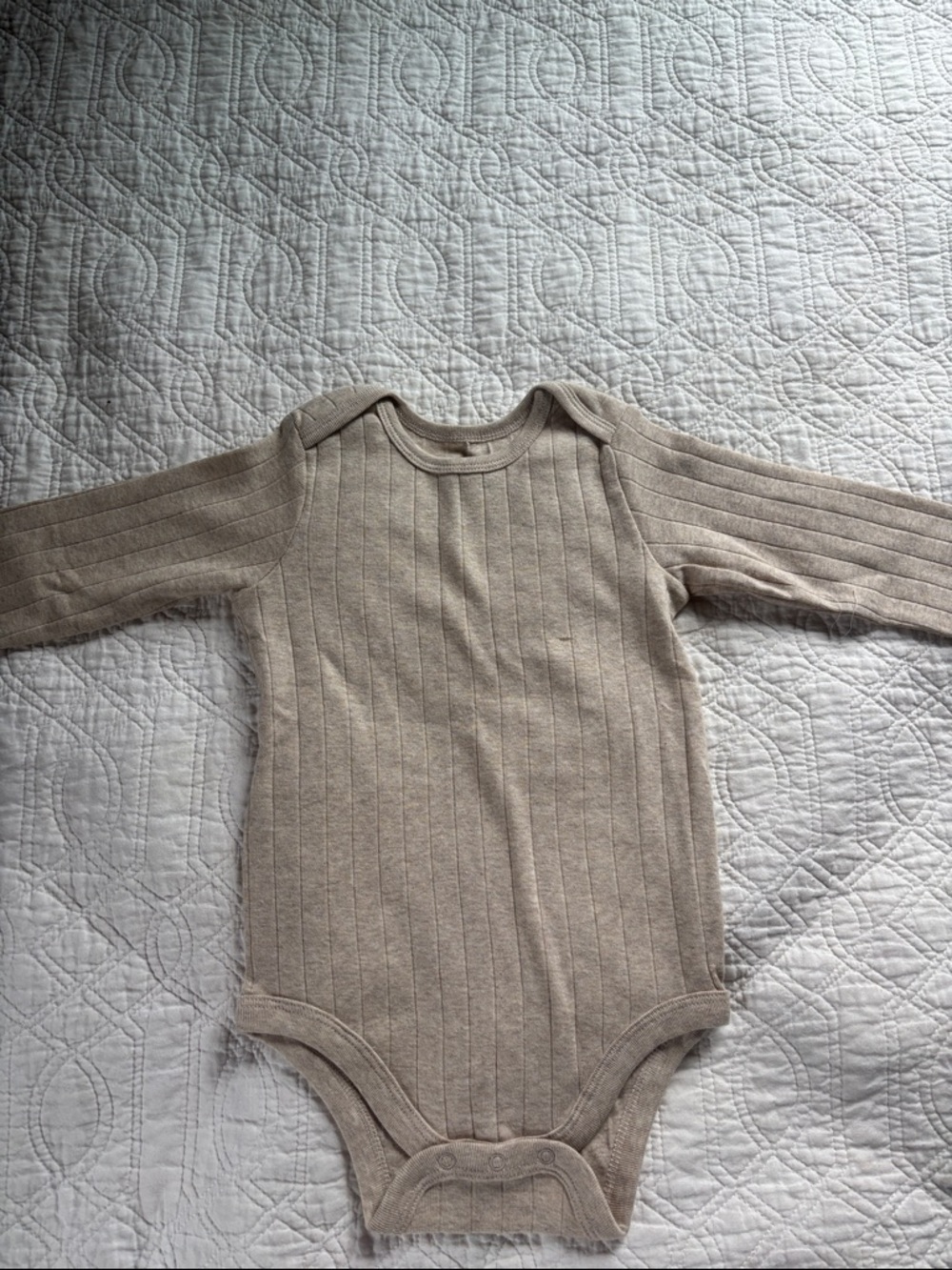 Members Mark Bodysuits